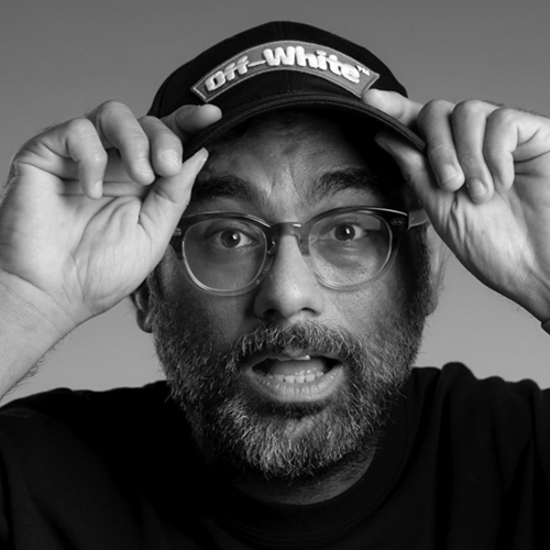 Sani Gourmet 2025: Η καρδιά της γαστρονομίας χτυπά στη Χαλκιδική