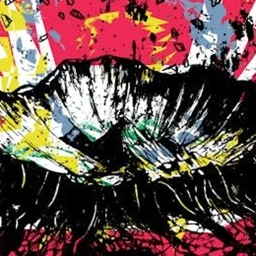 Οι Mogwai ξανά στην Αθήνα