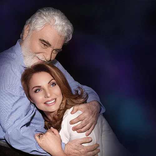 Τα τελευταία φεγγάρια