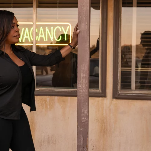 "Grotesquerie": Όλα τα τραγούδια που παίζουν στη νέα σειρά του Ράιαν Μέρφι