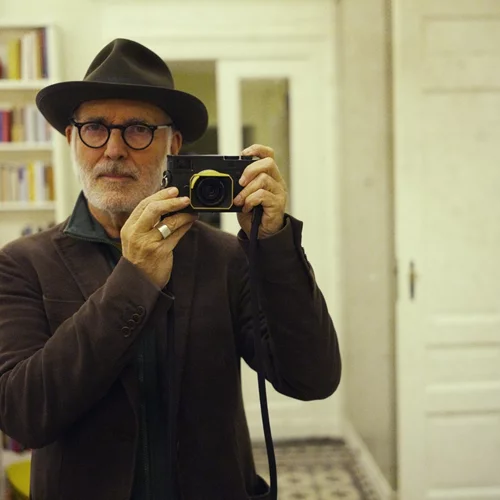 Ο Ludovico Einaudi έκανε sold out το Ηρώδειο και δεν μας εξέπληξε