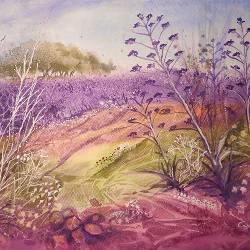 26 εικαστικοί δημιουργούν έργα με αφετηρία το "ΜΩΒ"