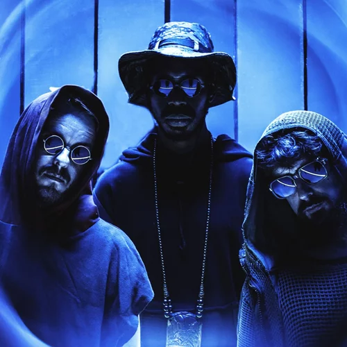 ADD '23: Όσα θα δούμε στο χορευτικό playground του Ρέντη