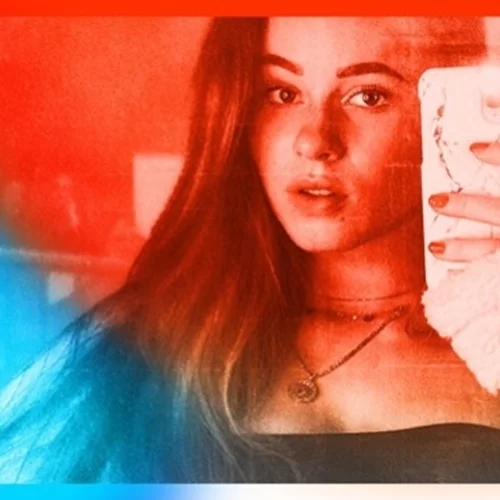 "Oι influencers στον καθρέφτη": Το πρώτο event του KinderDocs 2022