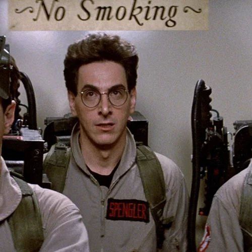 Η Nova προσφέρει δωρεάν πρόσβαση στην πλατφόρμα της EON για τα Χριστούγεννα