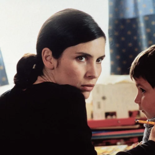 ΕΡΤ3: Ξένες ταινίες σε πρώτη προβολή