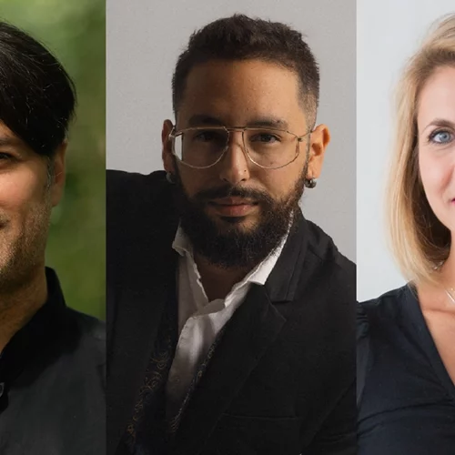 Δύο βραδιές αφιερωμένες στη μουσική δωματίου του Σοστακόβιτς