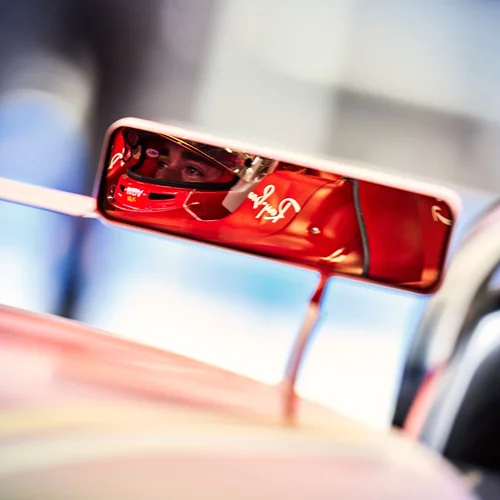 Formula 1: το 9ο Grand Prix ζωντανά στο ΑΝΤ1+