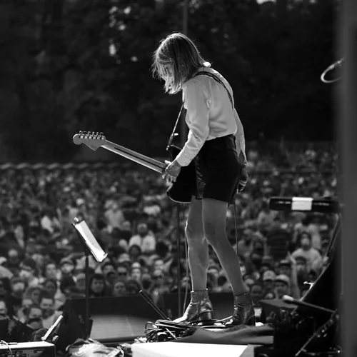 Εικόνα της Κim