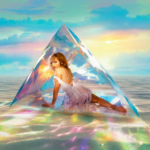 Οι συναυλίες που ανυπομονούμε να δούμε το 2025