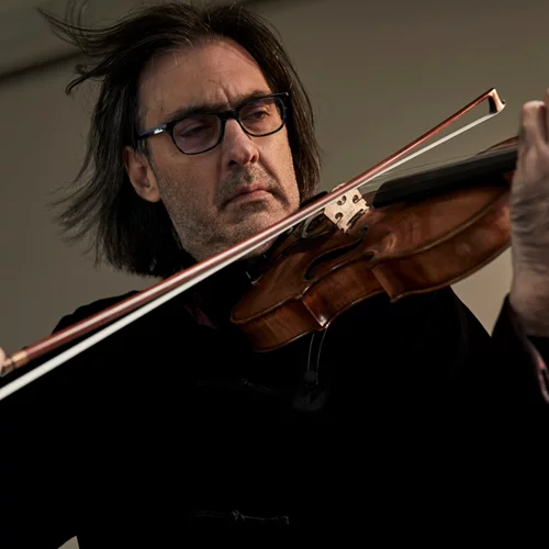 Μια συναυλία για τα παιδιά πρόσφυγες από την Ουκρανία