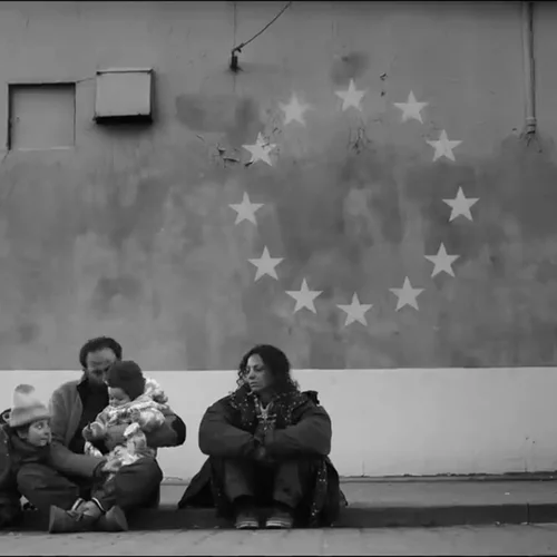 Πράσινα Σύνορα