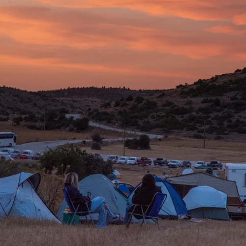 Πού ταξιδεύουν οι μουσικόφιλοι αυτό το καλοκαίρι;