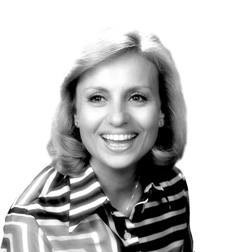 Μια βραδιά για την Βίκυ Μοσχολιού στο Ηρώδειο