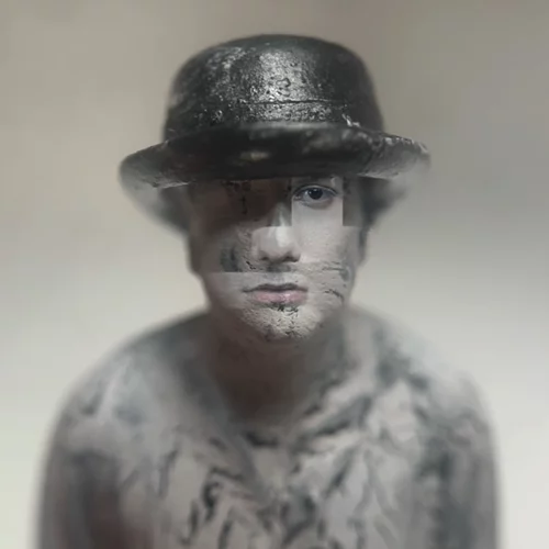 "Περιμένοντας τον Γκοντό": Ο Θωμάς Μοσχόπουλος σκηνοθετεί το αριστούργημα του Μπέκετ