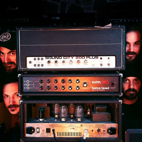 Last call για τα μουσικά ραντεβού του '23