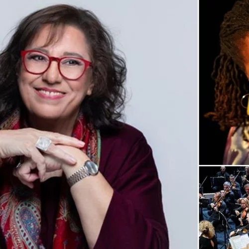 5 προτάσεις για ένα Παρασκευοσαββατοκύριακο μετά (ζωντανής) μουσικής