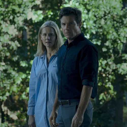 TV Review: Λίγο πριν το φινάλε, το "Ozark" σβήνει ό,τι ξέραμε για τους Μπερντ