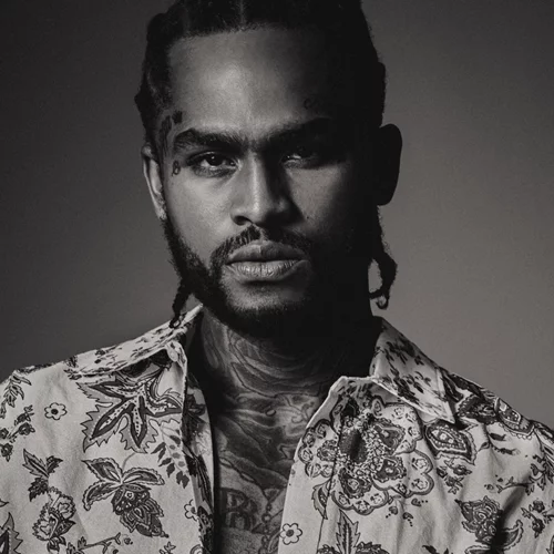 Off the Hook Festival: Ένα διήμερο αφιερωμένο στο hip hop