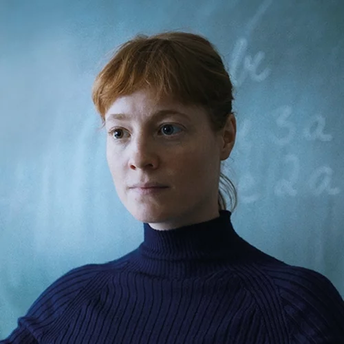 Δείτε και ψηφίστε την αγαπημένη σας ταινία για το ευρωπαϊκό βραβείο LUX 2024