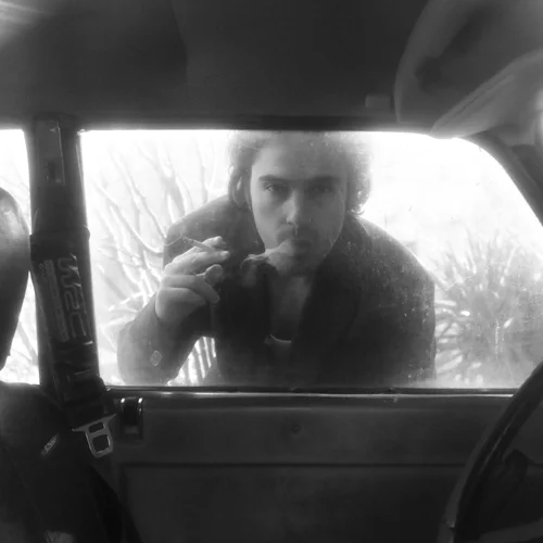 "Δωρεάν χώμα για όλους": Μια site-specific παράσταση σε σκηνοθεσία Ελένης Μποζά