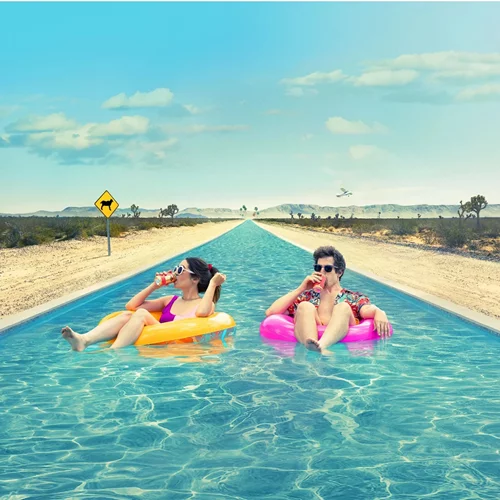 10 ταινίες με καλοκαιρινούς έρωτες που αξίζει να δεις