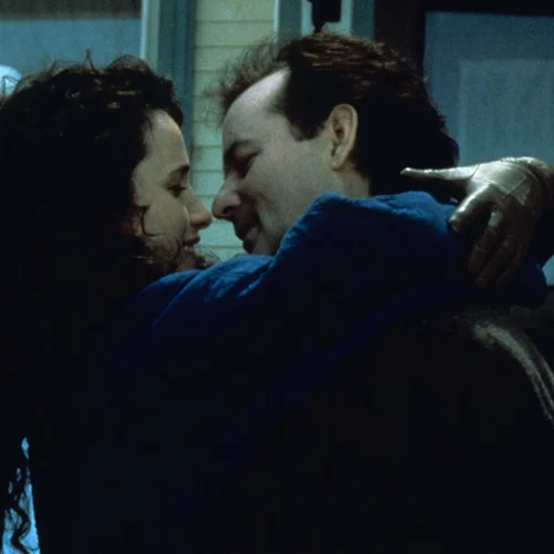 Απόψε (27/11) στην TV παίζουν 3 άψογες ταινίες