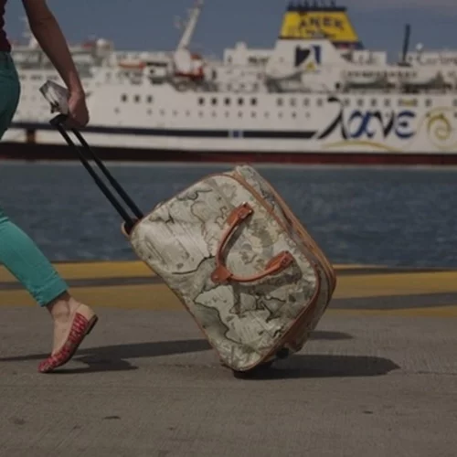 Οι "Μικρές ιστορίες" του ERTFLIX μεγαλώνουν