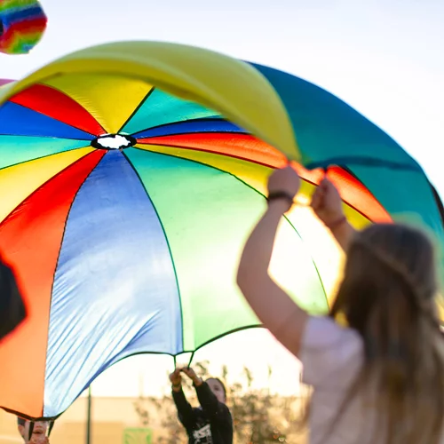 Το Πάσχα έρχεται στο The Ellinikon Experience Park