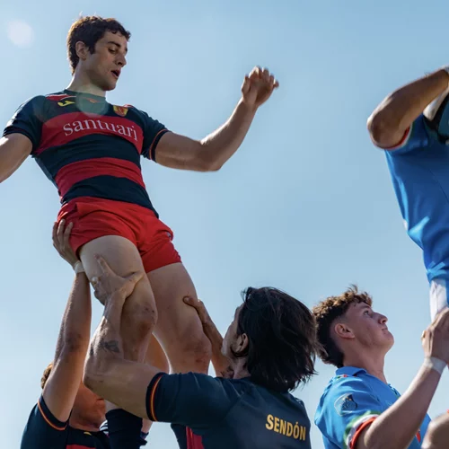 Το "Olympo" μας δίνει πρωταθλητισμό, σεξ και ίντριγκα