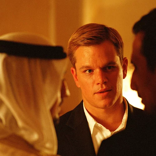 5+1 ταινίες που αξίζει να δεις αυτήν την εβδομάδα στην TV