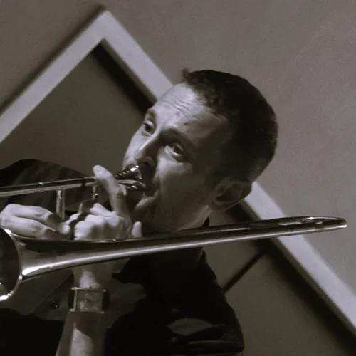 Γιώργος Αγγελάκης: "Η μουσική του Μπαρόκ είναι πολύ ελκυστική και δεν είναι για τους ψαγμένους και για τους λίγους"