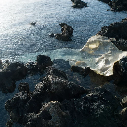 Το φετινό Βραβείο Τέχνης Γ&Α Μαμιδάκη παρουσιάζεται στην Κρήτη