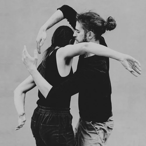 Early Bird προσφορά για τα εργαστήρια του 9ου Akropoditi DanceFest