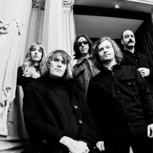 Τα μουσικά ραντεβού που δεν θα χάσουμε αυτή την εβδομάδα