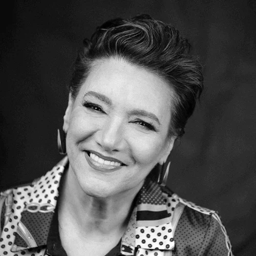 Η Ελένη Βιτάλη και οι Τζουμ στήνουν την "Βεγγέρα της Ελένης"