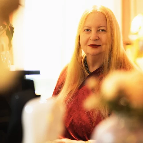 Πάσχα με Μπαχ, "Stabat Mater" και τραγούδια της Άνοιξης