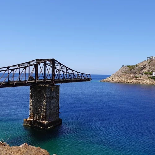 Accor και WMF ενώνουν δυνάμεις για την προστασία παγκόσμιων μνημείων