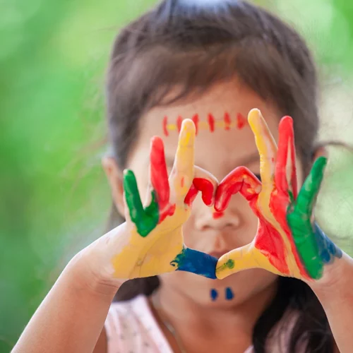 Τα νέα εκπαιδευτικά Προγράμματα του Ιδρύματος Θεοχαράκη