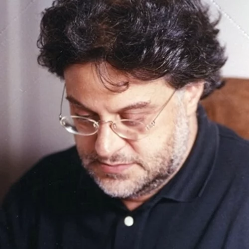 Προβολή στην ΕΡΤ αφιερωμένη στη μνήμη του Μισέλ Δημόπουλου