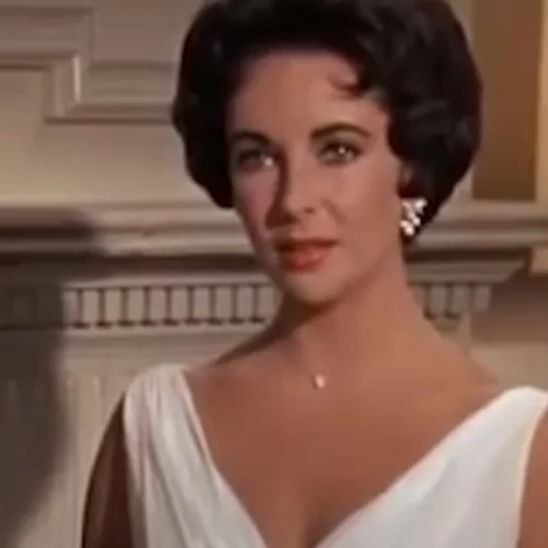 Ελίζαμπεθ Τέιλορ: Βρέθηκε το εξαφανισμένο Dior φόρεμα που φορούσε στα Όσκαρ το 1961
