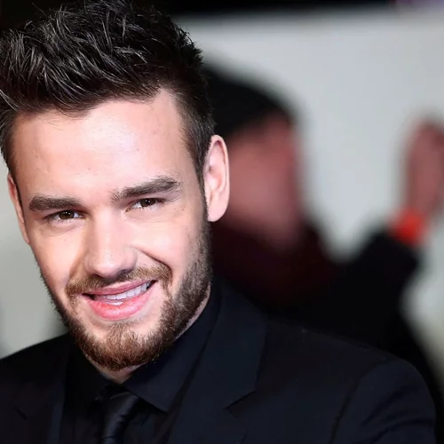 Νεκρός βρέθηκε ο Liam Payne του συγκροτήματος One Direction