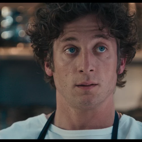 To "The Bear" ανοίγει τις πόρτες του για τέταρτο κύκλο στο Disney+