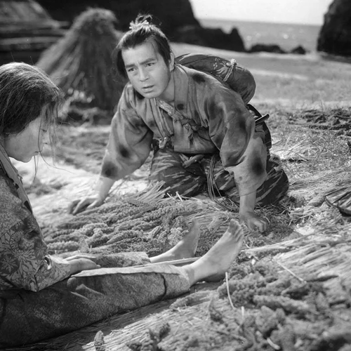 Επιστάτης Σάνσο