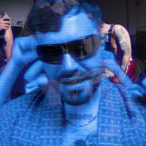 Νεκροτσουλήθρα και Τακι Τσαν & DJ ALX σε μια βραδιά ξέφρενου μουσικού χάους