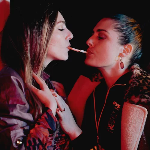 Updated | Για πρώτη φορά στη σκηνή η "Επαρχία" του Μιχάλη Βιρβιδάκη