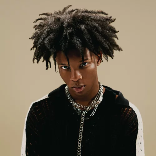 Η υπόθεση του D4vd: Πώς ο νεαρός μουσικός έγινε βασικός ύποπτος για φόνο