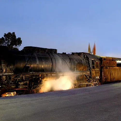 11ο Φεστιβάλ Νέων Καλλιτεχνών "Τα 12 Κουπέ": Παράταση ημερομηνίας για τις φετινές συμμετοχές