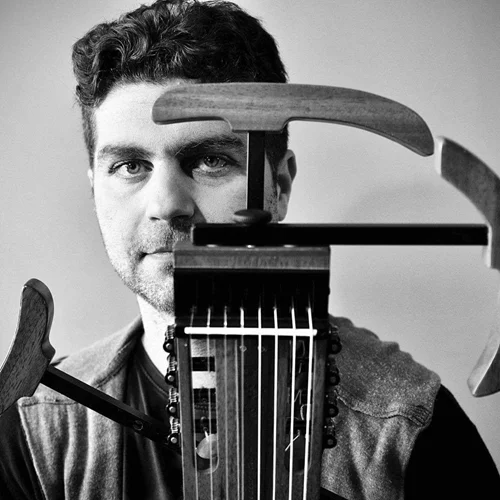 Τριπλό ραντεβού στο Jazzét Music Hall