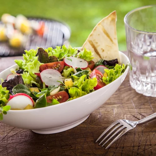 Φινετσάτα καλοκαιρινά γευστικά σενάρια για premium εμπειρίες με Lurisia